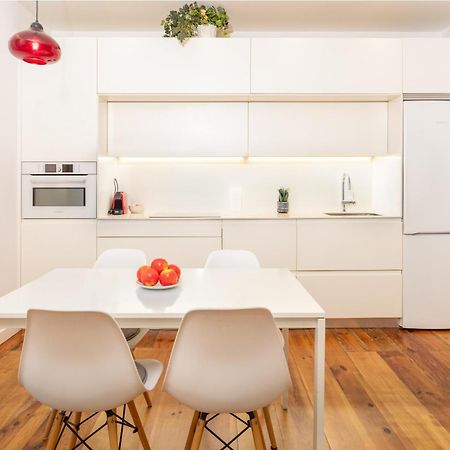 Egona Zig9 Vivienda Muy Bien Situada Lägenhet Zarautz Exteriör bild